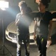 Bacc From the Dead feat Ysl Shiesty Single