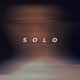Solo Single