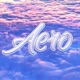 Aero EP