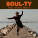 Free Your Mind Single