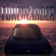 Füreinander feat Dixi Single