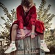 Karate Kid Single