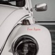 Free Again EP