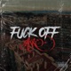 F k Off Single