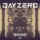 Day Zero Single
