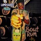 Bout Rum Single