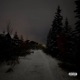 XO Are You Okay Single