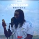Yakari Single