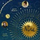 Nine feat Lucid Mantra