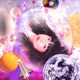 Space Girl feat YonYon Shin Sakiura Single