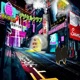 Digital Club Single