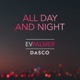All Day and Night Single