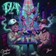 Oa Remix Single