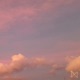 Aesthetic Slowed Down Single