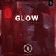 Glow Single