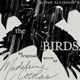 The Birds Original Score