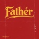 Father Single