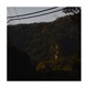 Tinnitus 01 Single