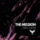 The Mission EP