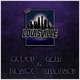 Louisville 2018 Single