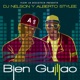 Bien Guillao Mambo Version feat Alberto Stylee Single