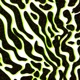 Jaguar Remix Single