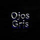 Ojos griS glory2k slowed Single