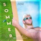 S O M M E R Single