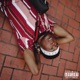 GucciChanel Single