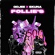 Follie s feat Skuna Single