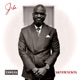 MOTIVATION Single