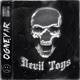DEVIL TOYS EP