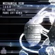TAKN Panic Lift Remix Single