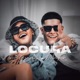Locura Single