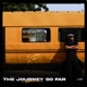 The Journey So Far EP
