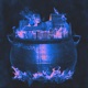 100 CELSIUS Single