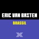 Brassil Single