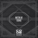 Essence Single