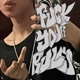 F k Your Rule Single