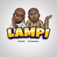 Lampi feat Shairo Single