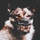 UNDERDOG Single feat TrillSpill Jex Mor Single