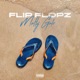 Flip Flopz Single