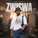 Zwiswa EP EP