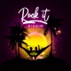 Rock It Riddim EP