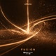 Fusion Single