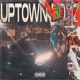 Uptown Boyz Single