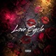 Love Cycle Single