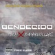 BENDECIDO feat Bankkroll2ks Single