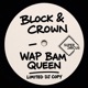 Wap Bam Queen Single