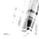 Music for Thai Ngoc